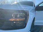 New 2025 Ford F-150 XLT SuperCrew Cab for sale #T64459 - photo 16