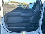 New 2025 Ford F-150 XLT SuperCrew Cab for sale #T64459 - photo 17