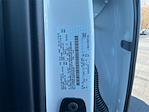 New 2025 Ford F-150 XLT SuperCrew Cab for sale #T64459 - photo 18