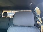 New 2025 Ford F-150 XLT SuperCrew Cab for sale #T64459 - photo 19