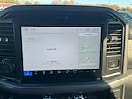 New 2025 Ford F-150 XLT SuperCrew Cab for sale #T64459 - photo 20