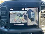 New 2025 Ford F-150 XLT SuperCrew Cab for sale #T64459 - photo 21