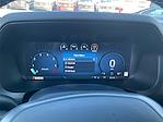 New 2025 Ford F-150 XLT SuperCrew Cab for sale #T64459 - photo 22