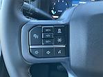 New 2025 Ford F-150 XLT SuperCrew Cab for sale #T64459 - photo 23
