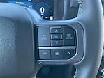 New 2025 Ford F-150 XLT SuperCrew Cab for sale #T64459 - photo 24