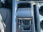 New 2025 Ford F-150 XLT SuperCrew Cab for sale #T64459 - photo 26