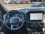 New 2025 Ford F-150 XLT SuperCrew Cab for sale #T64459 - photo 27