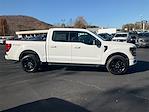 New 2025 Ford F-150 XLT SuperCrew Cab for sale #T64459 - photo 5