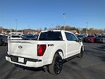 New 2025 Ford F-150 XLT SuperCrew Cab for sale #T64459 - photo 6