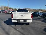 New 2025 Ford F-150 XLT SuperCrew Cab for sale #T64459 - photo 7