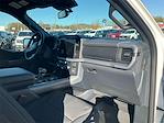 New 2025 Ford F-150 XLT SuperCrew Cab for sale #T64459 - photo 9
