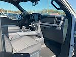 New 2025 Ford F-150 XLT SuperCrew Cab for sale #T64460 - photo 10