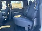 New 2025 Ford F-150 XLT SuperCrew Cab for sale #T64460 - photo 12