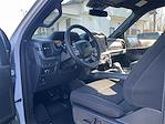 New 2025 Ford F-150 XLT SuperCrew Cab for sale #T64460 - photo 13