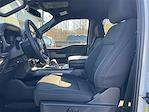 New 2025 Ford F-150 XLT SuperCrew Cab for sale #T64460 - photo 14