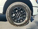 New 2025 Ford F-150 XLT SuperCrew Cab for sale #T64460 - photo 15