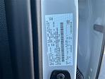 New 2025 Ford F-150 XLT SuperCrew Cab for sale #T64460 - photo 17