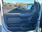 New 2025 Ford F-150 XLT SuperCrew Cab for sale #T64460 - photo 18