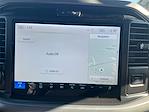 New 2025 Ford F-150 XLT SuperCrew Cab for sale #T64460 - photo 19