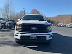 New 2025 Ford F-150 XLT SuperCrew Cab for sale #T64460 - photo 3