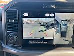 New 2025 Ford F-150 XLT SuperCrew Cab for sale #T64460 - photo 20