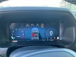 New 2025 Ford F-150 XLT SuperCrew Cab for sale #T64460 - photo 21