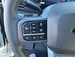 New 2025 Ford F-150 XLT SuperCrew Cab for sale #T64460 - photo 22