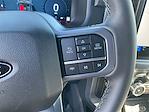New 2025 Ford F-150 XLT SuperCrew Cab for sale #T64460 - photo 23