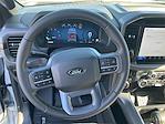 New 2025 Ford F-150 XLT SuperCrew Cab for sale #T64460 - photo 24