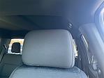 New 2025 Ford F-150 XLT SuperCrew Cab for sale #T64460 - photo 25