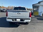New 2025 Ford F-150 XLT SuperCrew Cab for sale #T64460 - photo 7