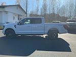 New 2025 Ford F-150 XLT SuperCrew Cab for sale #T64460 - photo 8