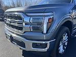 New 2025 Ford F-150 Lariat SuperCrew Cab for sale #T64462 - photo 10