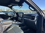 New 2025 Ford F-150 Lariat SuperCrew Cab for sale #T64462 - photo 12