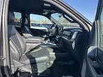 New 2025 Ford F-150 Lariat SuperCrew Cab for sale #T64462 - photo 13