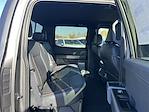 New 2025 Ford F-150 Lariat SuperCrew Cab for sale #T64462 - photo 14