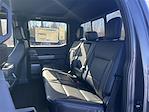 New 2025 Ford F-150 Lariat SuperCrew Cab for sale #T64462 - photo 15