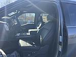 New 2025 Ford F-150 Lariat SuperCrew Cab for sale #T64462 - photo 16