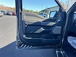 New 2025 Ford F-150 Lariat SuperCrew Cab for sale #T64462 - photo 17