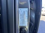New 2025 Ford F-150 Lariat SuperCrew Cab for sale #T64462 - photo 18