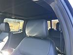 New 2025 Ford F-150 Lariat SuperCrew Cab for sale #T64462 - photo 19