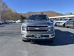 New 2025 Ford F-150 Lariat SuperCrew Cab for sale #T64462 - photo 3