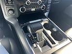 New 2025 Ford F-150 Lariat SuperCrew Cab for sale #T64462 - photo 20