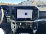 New 2025 Ford F-150 Lariat SuperCrew Cab for sale #T64462 - photo 21