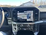 New 2025 Ford F-150 Lariat SuperCrew Cab for sale #T64462 - photo 22