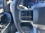 New 2025 Ford F-150 Lariat SuperCrew Cab for sale #T64462 - photo 24
