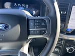 New 2025 Ford F-150 Lariat SuperCrew Cab for sale #T64462 - photo 25
