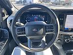 New 2025 Ford F-150 Lariat SuperCrew Cab for sale #T64462 - photo 26