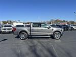 New 2025 Ford F-150 Lariat SuperCrew Cab for sale #T64462 - photo 5