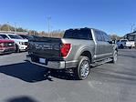 New 2025 Ford F-150 Lariat SuperCrew Cab for sale #T64462 - photo 6